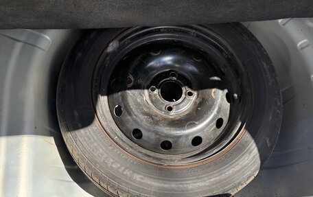 Renault Logan I, 2007 год, 290 000 рублей, 16 фотография