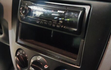 Chevrolet Lacetti, 2008 год, 295 000 рублей, 9 фотография