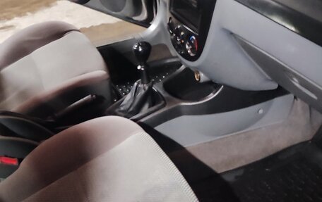 Chevrolet Lacetti, 2008 год, 295 000 рублей, 3 фотография