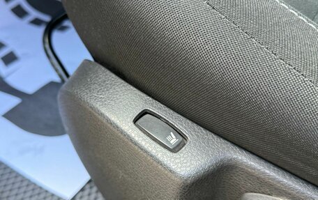 Renault Sandero II рестайлинг, 2017 год, 1 100 000 рублей, 17 фотография