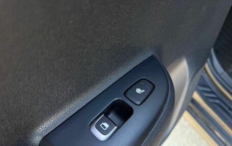 KIA Rio IV, 2020 год, 1 740 000 рублей, 20 фотография