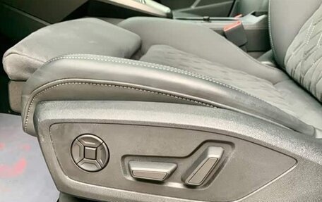 Audi A3, 2023 год, 2 100 000 рублей, 16 фотография