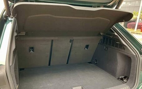 Audi A3, 2023 год, 2 100 000 рублей, 17 фотография