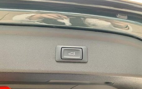 Audi A3, 2023 год, 2 100 000 рублей, 21 фотография