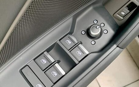 Audi A3, 2023 год, 2 100 000 рублей, 25 фотография