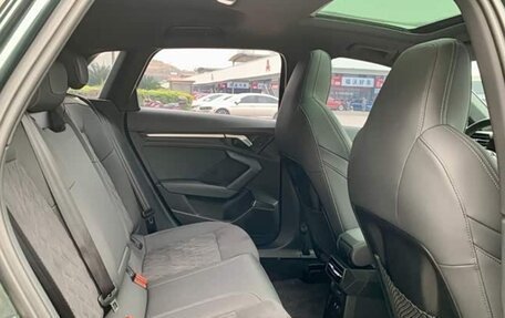 Audi A3, 2023 год, 2 100 000 рублей, 28 фотография