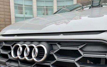 Audi A3, 2023 год, 2 100 000 рублей, 23 фотография