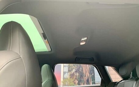 Audi A3, 2023 год, 2 100 000 рублей, 24 фотография