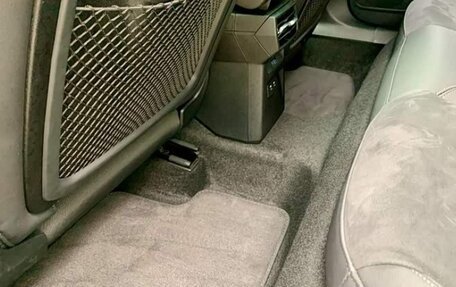 Audi A3, 2023 год, 2 100 000 рублей, 26 фотография