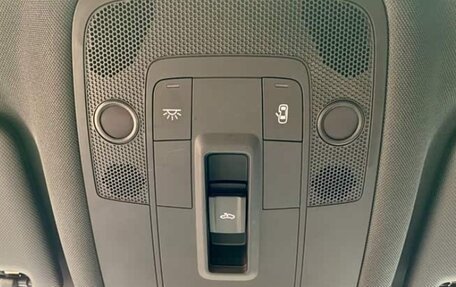 Audi A3, 2023 год, 2 100 000 рублей, 30 фотография