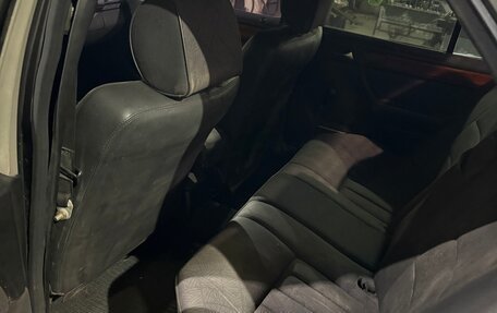 Mercedes-Benz E-Класс, 1992 год, 200 000 рублей, 3 фотография