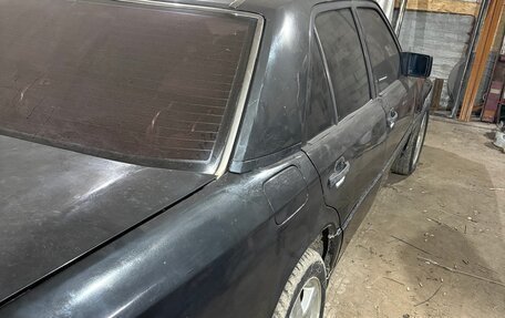 Mercedes-Benz E-Класс, 1992 год, 200 000 рублей, 6 фотография