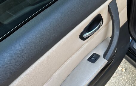 BMW 3 серия, 2011 год, 1 250 000 рублей, 3 фотография