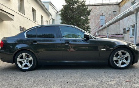 BMW 3 серия, 2011 год, 1 250 000 рублей, 6 фотография