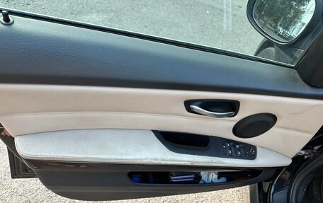 BMW 3 серия, 2011 год, 1 250 000 рублей, 5 фотография