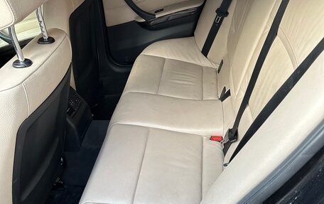 BMW 3 серия, 2011 год, 1 250 000 рублей, 4 фотография