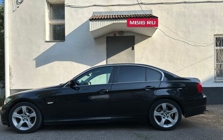 BMW 3 серия, 2011 год, 1 250 000 рублей, 7 фотография