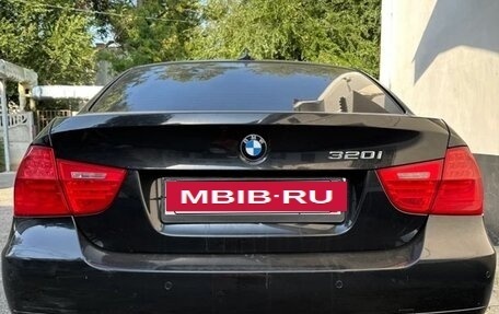 BMW 3 серия, 2011 год, 1 250 000 рублей, 8 фотография