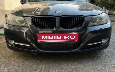 BMW 3 серия, 2011 год, 1 250 000 рублей, 9 фотография