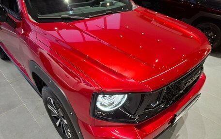 Haval H7, 2026 год, 3 999 000 рублей, 5 фотография