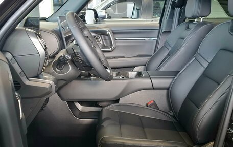 Haval H7, 2026 год, 3 999 000 рублей, 7 фотография