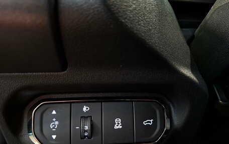 Haval H7, 2026 год, 3 999 000 рублей, 14 фотография