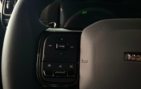 Haval H7, 2026 год, 3 999 000 рублей, 16 фотография