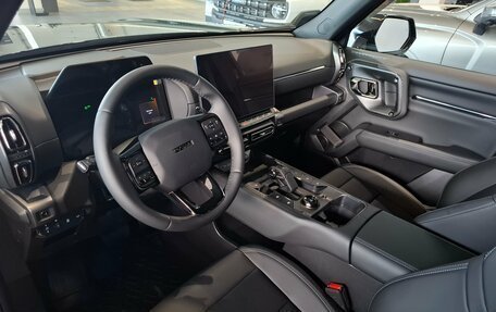 Haval H7, 2026 год, 3 999 000 рублей, 8 фотография