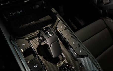 Haval H7, 2026 год, 3 999 000 рублей, 15 фотография