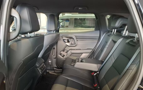 Haval H7, 2026 год, 3 999 000 рублей, 19 фотография