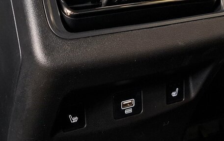 Haval H7, 2026 год, 3 999 000 рублей, 20 фотография