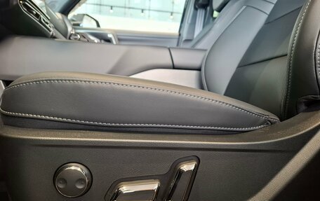 Haval H7, 2026 год, 3 999 000 рублей, 13 фотография