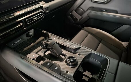 Haval H7, 2026 год, 3 999 000 рублей, 10 фотография