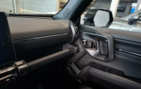 Haval H7, 2026 год, 3 999 000 рублей, 18 фотография