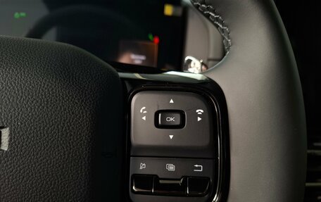 Haval H7, 2026 год, 3 999 000 рублей, 17 фотография