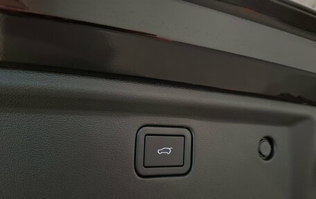 Haval H7, 2026 год, 3 999 000 рублей, 22 фотография