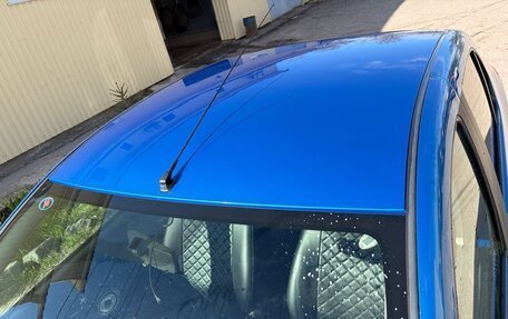 Renault Logan II, 2014 год, 489 000 рублей, 14 фотография