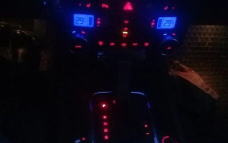 Volkswagen Touareg III, 2008 год, 1 100 000 рублей, 12 фотография