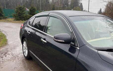 Nissan Teana, 2008 год, 1 250 000 рублей, 10 фотография