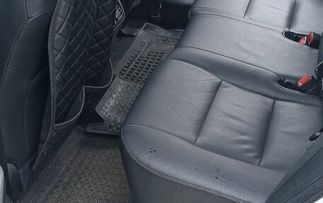 Toyota Camry, 2015 год, 2 300 000 рублей, 8 фотография