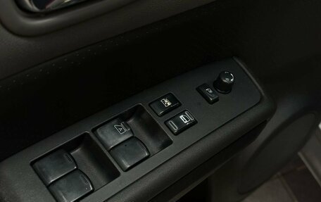 Nissan X-Trail, 2007 год, 1 079 900 рублей, 18 фотография