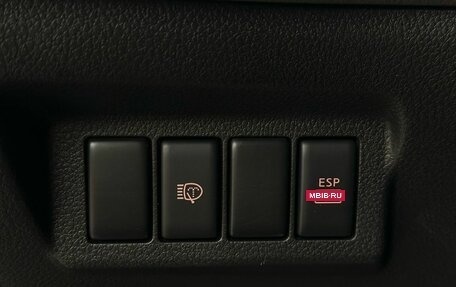 Nissan X-Trail, 2007 год, 1 079 900 рублей, 16 фотография