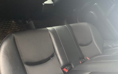 Mazda 6, 2010 год, 820 000 рублей, 8 фотография