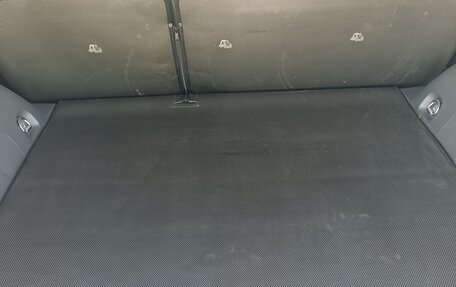 Toyota Prius Alpha I (ZVW40/41), 2013 год, 1 250 000 рублей, 6 фотография