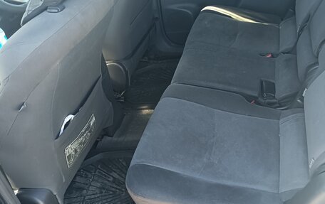 Toyota Prius Alpha I (ZVW40/41), 2013 год, 1 250 000 рублей, 4 фотография