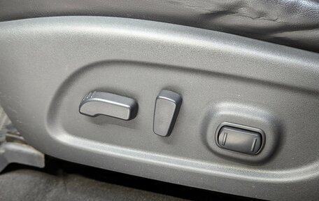 Nissan Pathfinder, 2015 год, 1 750 000 рублей, 19 фотография