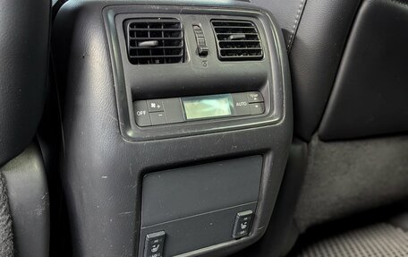 Nissan Pathfinder, 2015 год, 1 750 000 рублей, 17 фотография