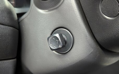 Nissan Pathfinder, 2015 год, 1 750 000 рублей, 20 фотография