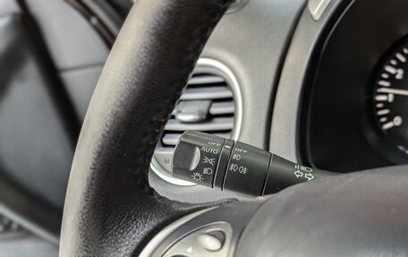 Nissan Pathfinder, 2015 год, 1 750 000 рублей, 26 фотография