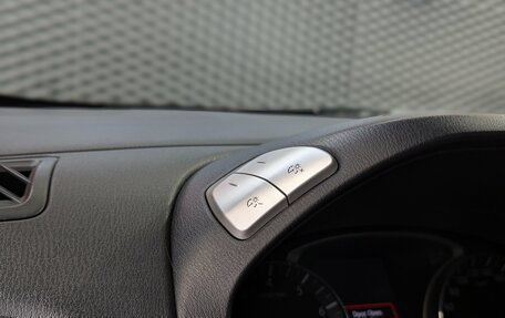 Nissan Pathfinder, 2015 год, 1 750 000 рублей, 22 фотография